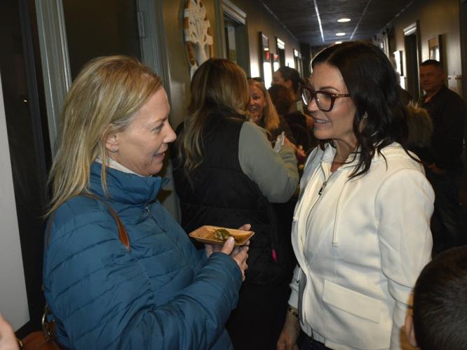 Align Wellness Collective