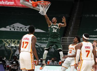 bucks photo