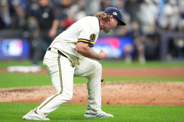 BASEBALL-MLB-MIL-TB/