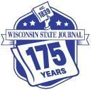We're 175!