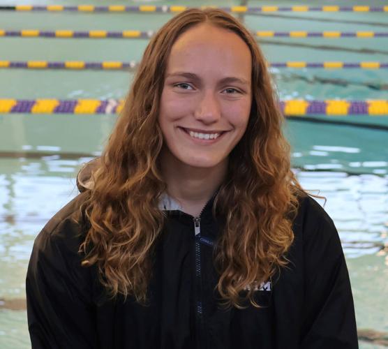 Payton Flowers, DeForest