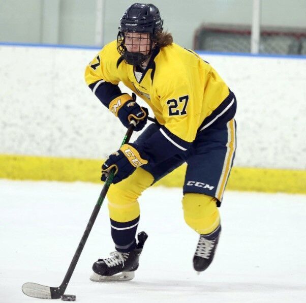 Quentin Musty (copy)