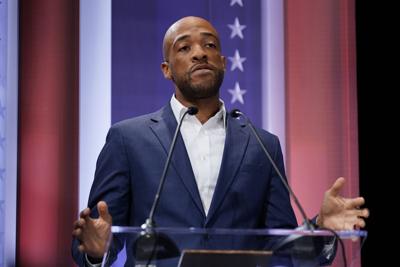 Mandela Barnes
