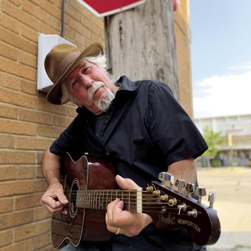 Glenn Davis