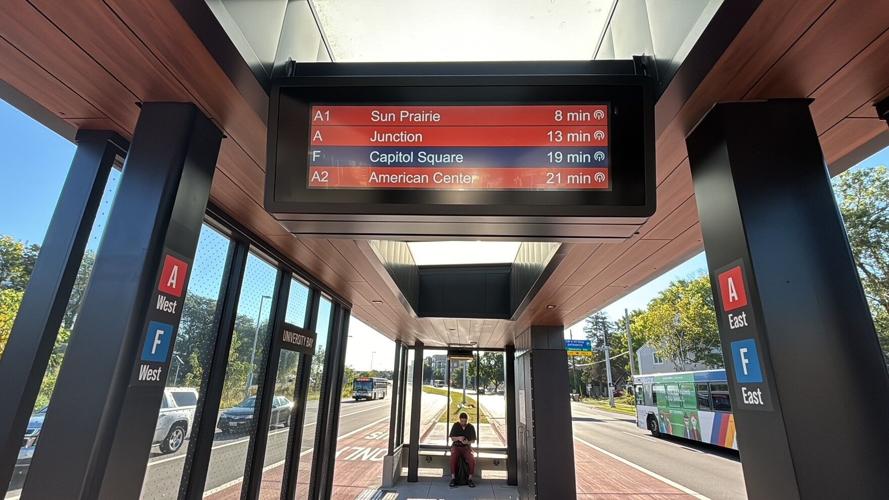 BRT