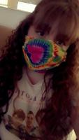 Gallery: Racine rocks in masks