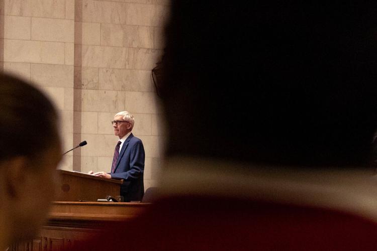 01232024 2024 State of the State SKM 6-01232024201503.jpg