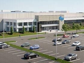 New Flexport Inc. fulfillment center will bring 300 jobs to Pleasant Prairie