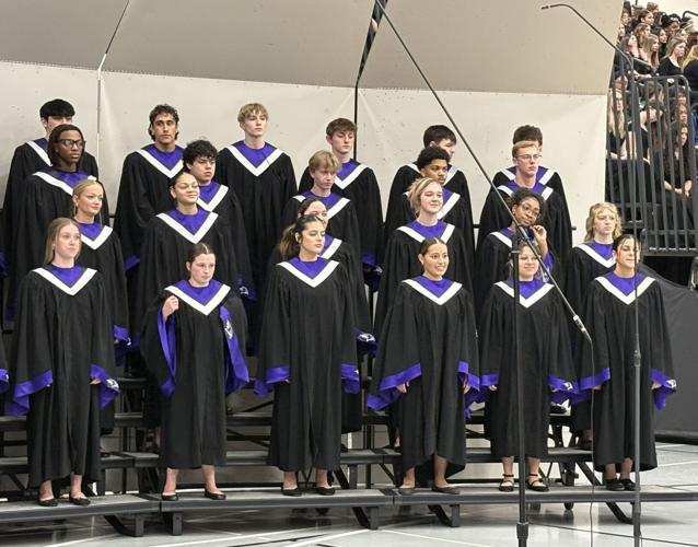 2026 Choral Festival