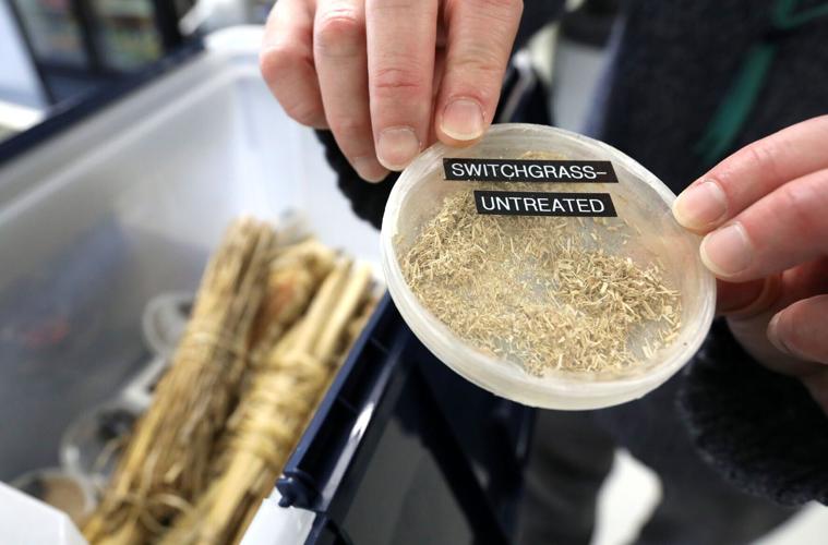 20220216_02_Biofuels_0092_AJA-02162022160939
