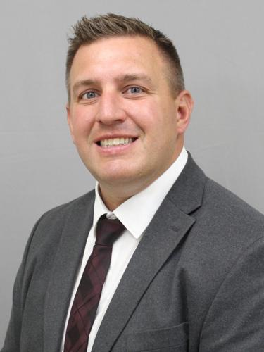 Jeffrey Serak