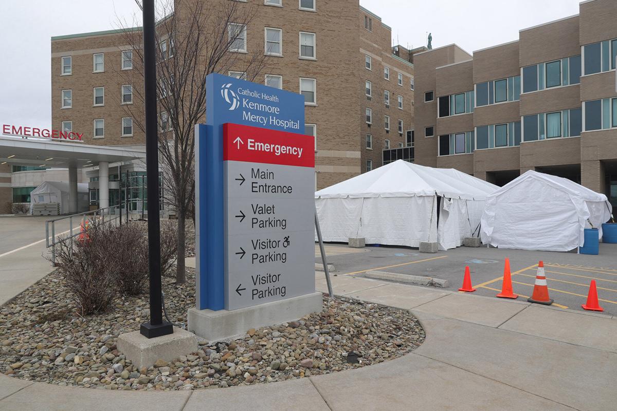 Covid-19 prep (copy)