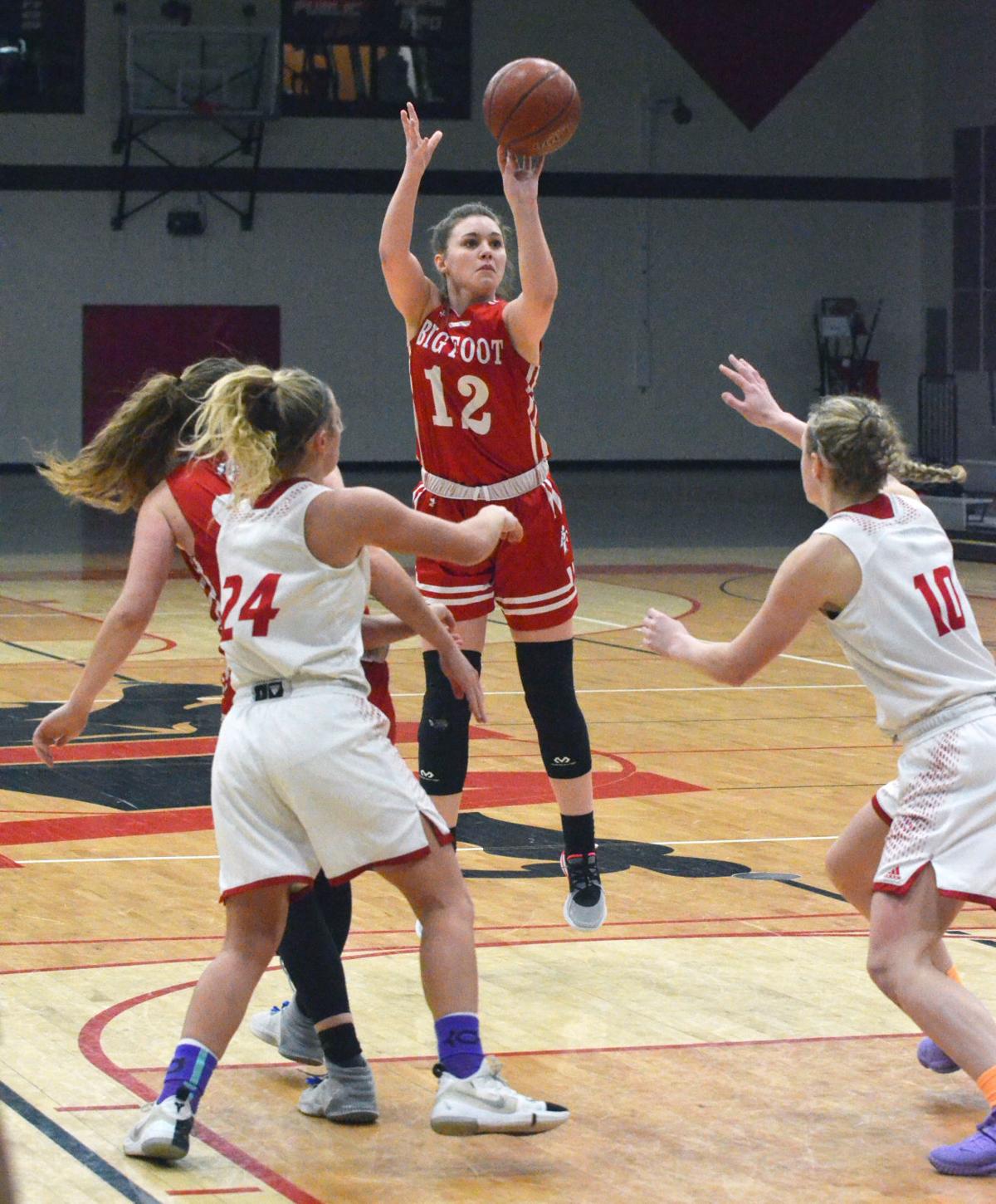 Top 10 Moments Of The 2019 20 School Year High School