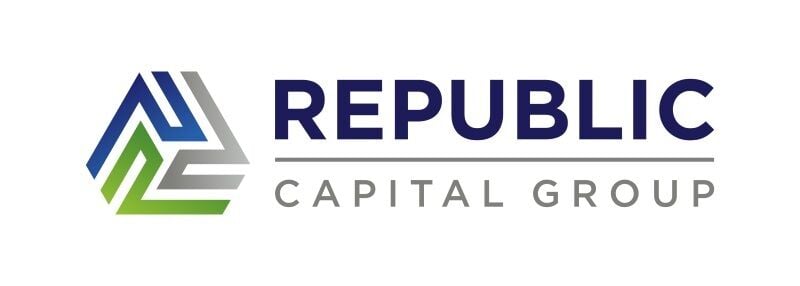 Republic Capital Group Appoints Prabhakar Reddy as Partner & Managing Director