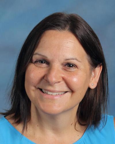 Kathy Ripley