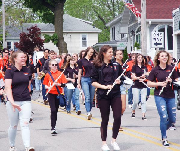 Memorial Day gallery 11