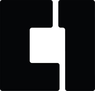 C1 Recognized as 2025 Genesys Expansion Partner of the Year