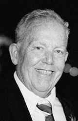 Joseph Edward Bidwill