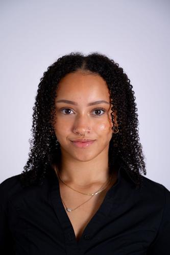 Anika Peterson