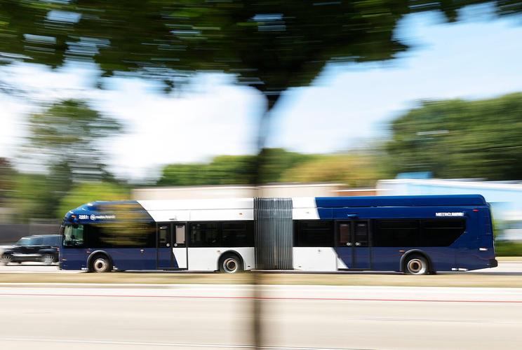 BRT 02-09192024101930.jpg