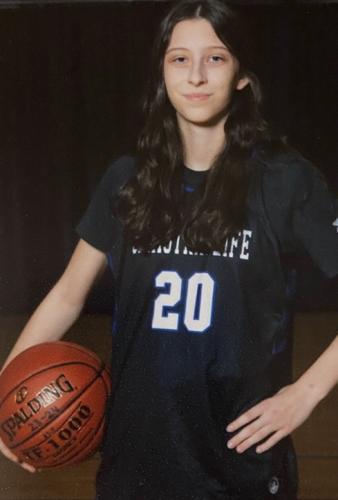 New Lilly Lackenbach