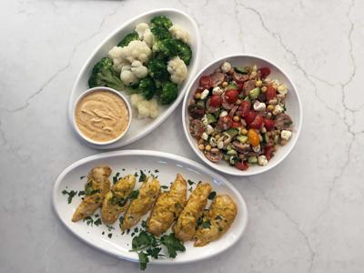 entree-light-20251229