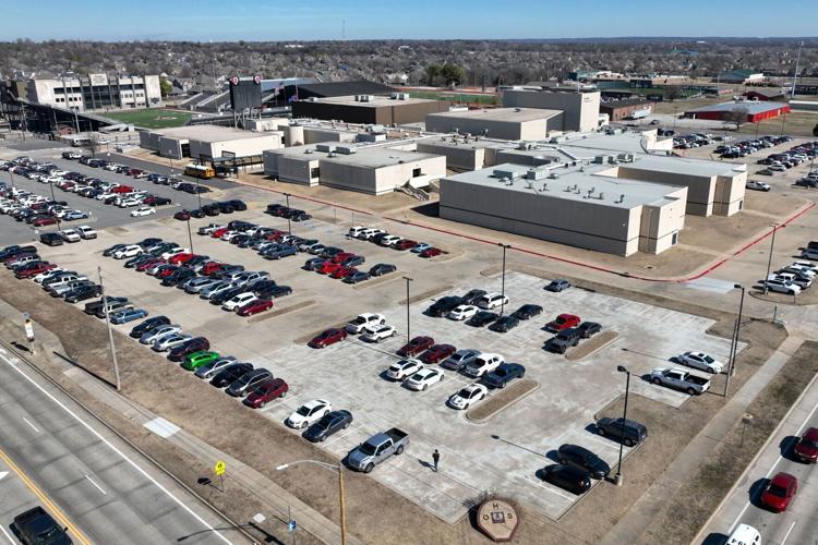 022224-tul-nws-nexfolo-p2