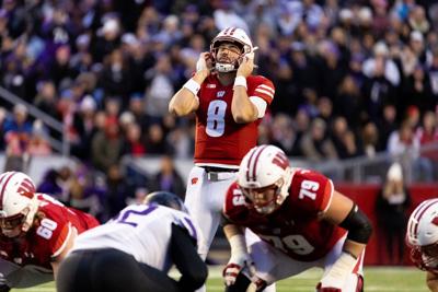 11112023 badger football vs northwestern SKM 34.JPG