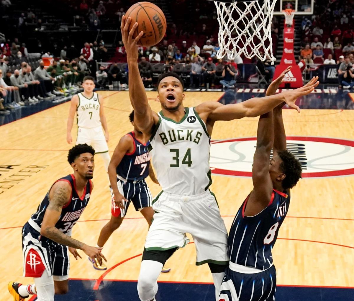 Bucks photo 12-10