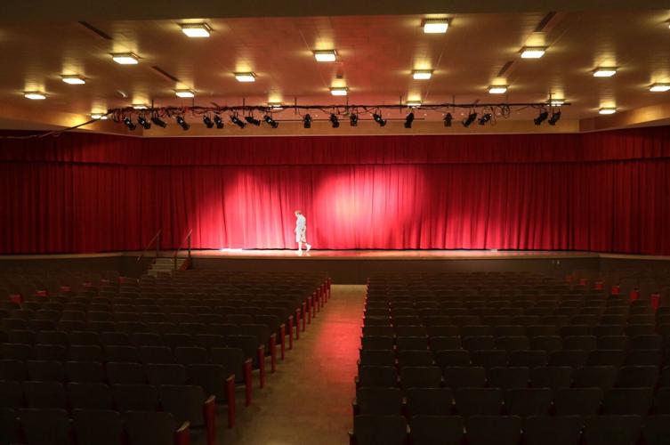 Dominican Sisters of Sinsinawa
