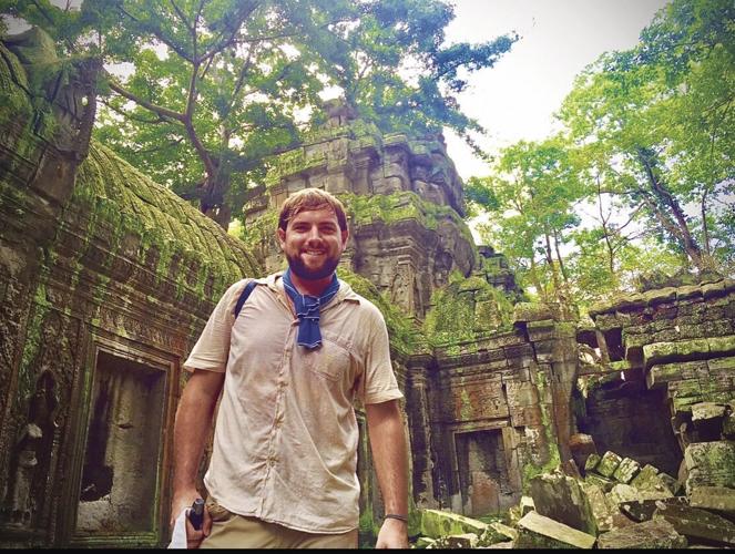 41_ENDSHEET_AngkorWat_Cambodia_9780785291817.jpg