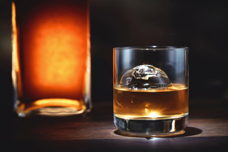 Wee Whiskey Fest 2024
