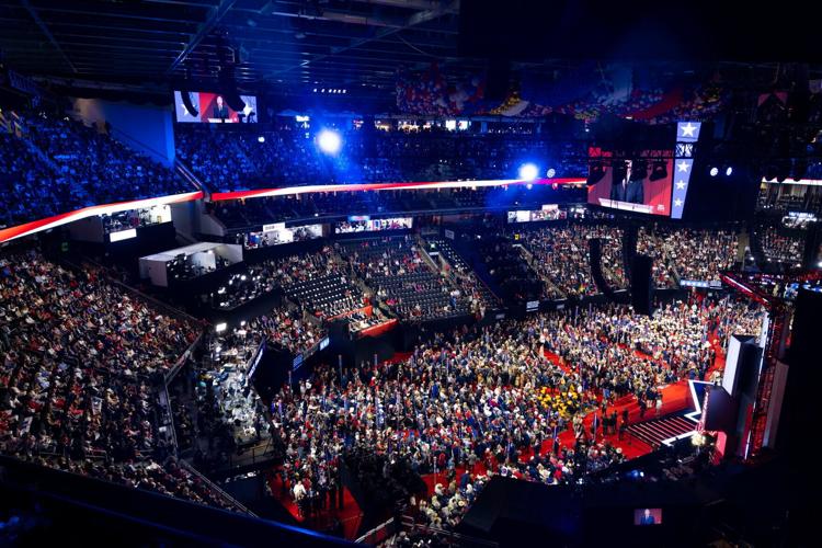 07182024 RNC final session SKM 9.jpg