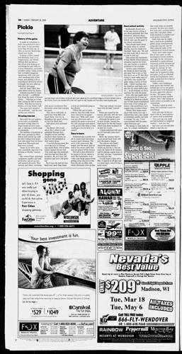 Wisconsin_State_Journal_2008_02_24_62.jpg