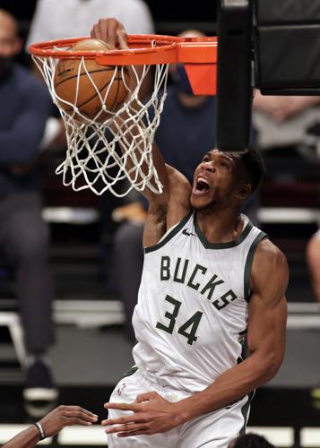 bucks jump page photo 1-18