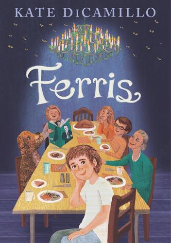 Ferris_Kate DiCamillo.jpg