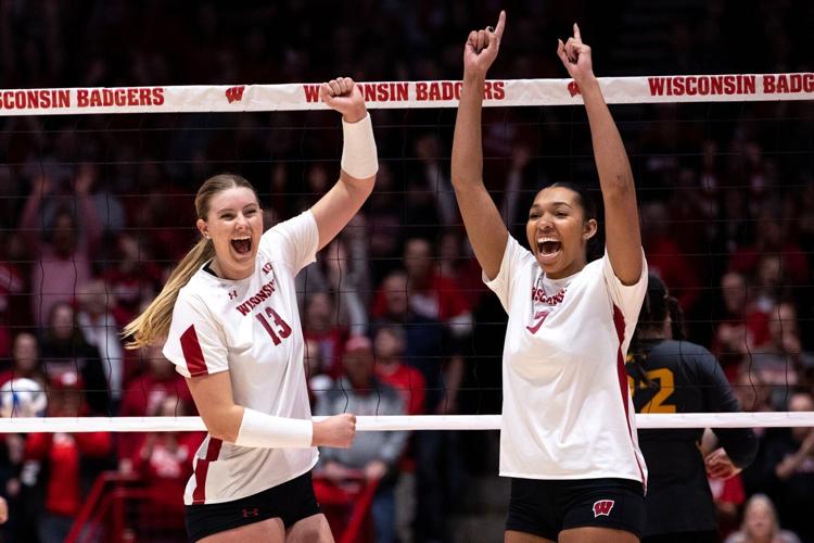 Gabby McCaa, Sarah Franklin