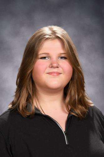 CESA 3: Ella Horsfall, Mineral Point (Mineral Point Middle School)