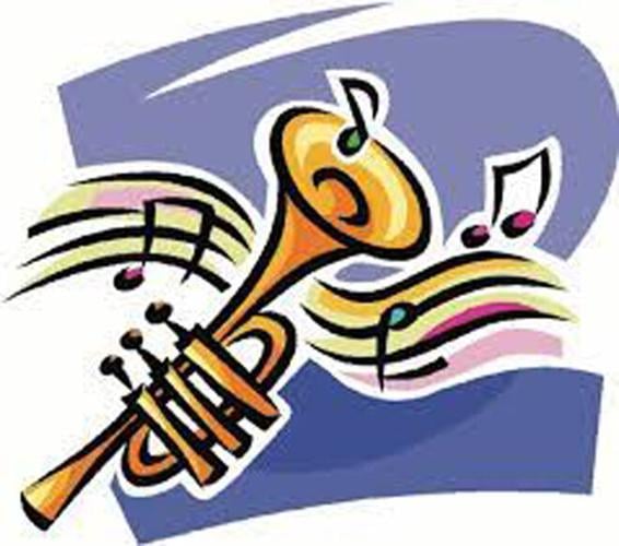 jazz promo