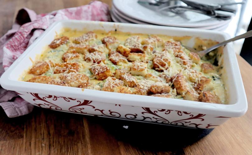 FOOD-CHEESY-BROCCOLI-CHICKEN-1-PG