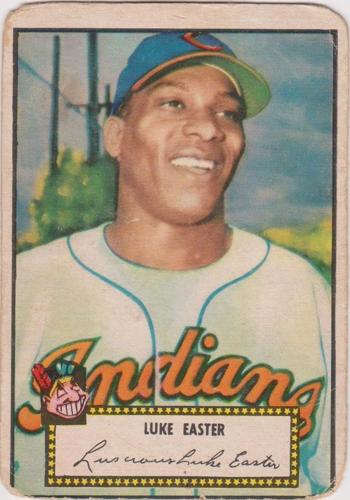 Luke-Easter-baseball-card