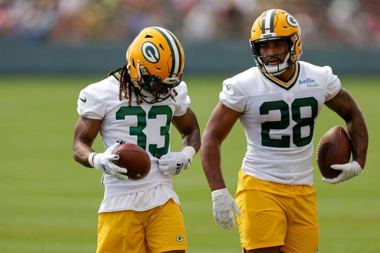 packers cover photo
