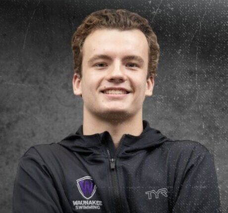 Henry Boldt, Waunakee