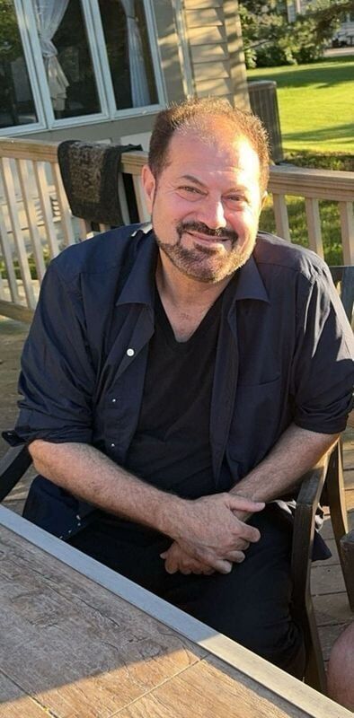 Salah Sarsour