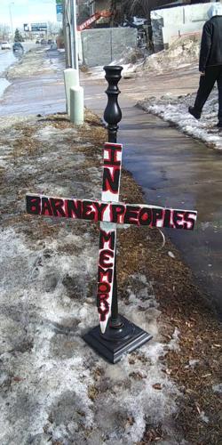 memorialcross