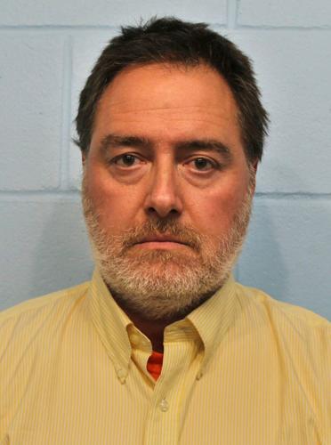 Wisconsin River Stabbing