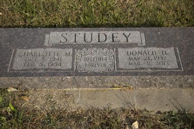 Journal backs claims man left trail of death in the Midwest. But was it real?