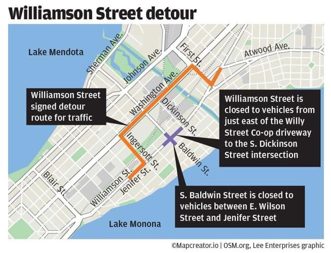 WEB_ONLY_#26252_072526_MNI_Williamson_Street_detour