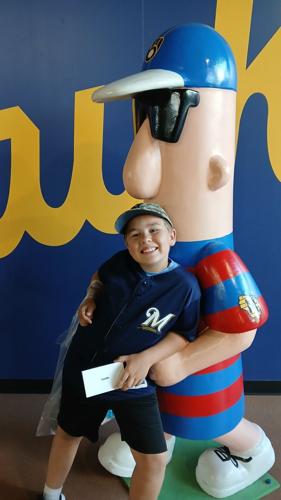 20260911_184425[1].jpg