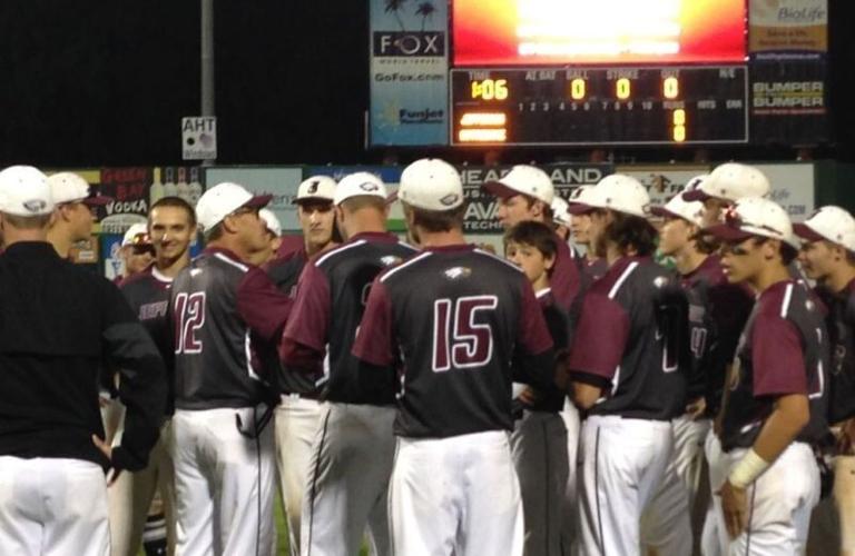 Jefferson wins at end of a long day